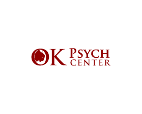 OK Psych Center entry by art dent