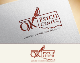 OK Psych Center entry by marsell