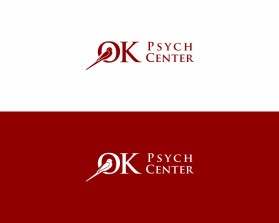 OK Psych Center entry by alfisyhab