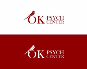 OK Psych Center entry by alfisyhab