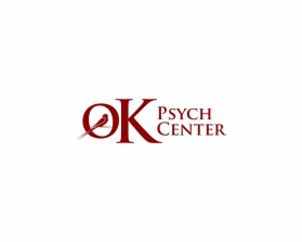OK Psych Center entry by alfisyhab