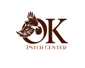 OK Psych Center entry by kbard