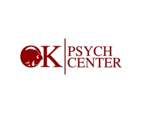OK Psych Center entry by NorbertoPV