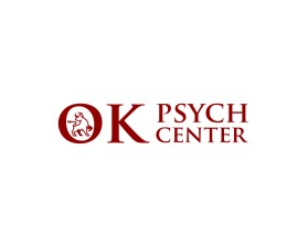 OK Psych Center entry by anstain77