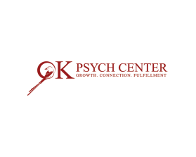 OK Psych Center entry by haxorvlade