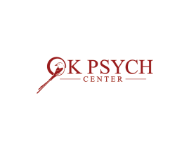 OK Psych Center entry by haxorvlade
