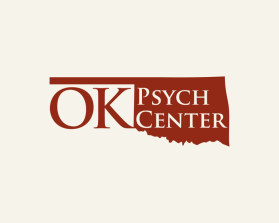 OK Psych Center entry by marsell