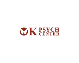 OK Psych Center entry by KURAMO