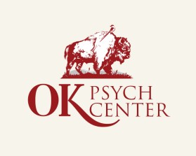 OK Psych Center entry by quimcey