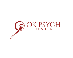 OK Psych Center entry by haxorvlade
