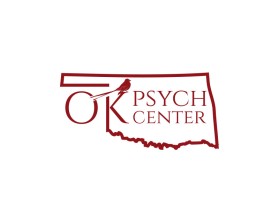 OK Psych Center entry by bartous