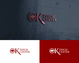 OK Psych Center entry by lexema