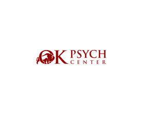 OK Psych Center entry by andsue