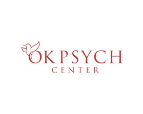 OK Psych Center entry by BLACK DEVIL