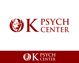 OK Psych Center entry by SabunMantan