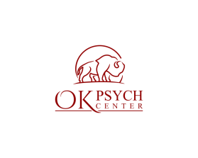 OK Psych Center entry by andsue