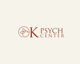 OK Psych Center entry by Adi Grafhic
