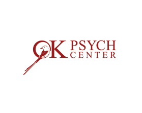 OK Psych Center entry by haxorvlade