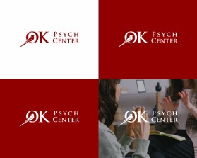 OK Psych Center entry by alfisyhab