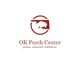 OK Psych Center entry by Saefudin