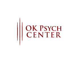 OK Psych Center entry by art dent