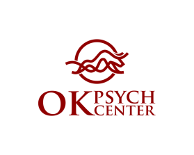OK Psych Center entry by Erlando