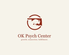 OK Psych Center entry by Saefudin