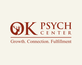 OK Psych Center entry by marsell