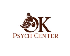 OK Psych Center entry by kbard