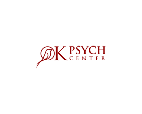 OK Psych Center entry by andsue