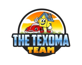 The Texoma Team entry by ChampenG