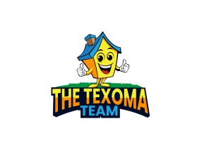 The Texoma Team entry by muhadi