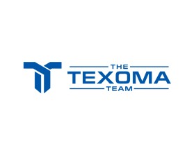 The Texoma Team entry by Amit1991