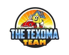 The Texoma Team entry by ChampenG