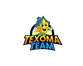 The Texoma Team entry by muhadi