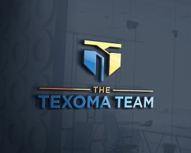 The Texoma Team entry by Amit1991