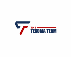 The Texoma Team entry by Mza