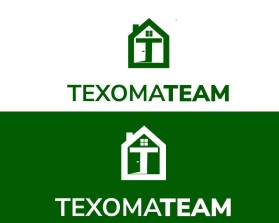 The Texoma Team entry by Oxan