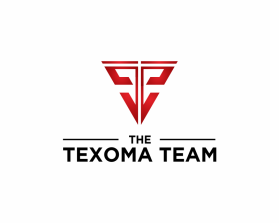 The Texoma Team entry by Mza