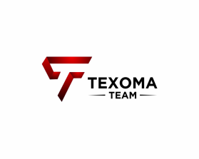 The Texoma Team entry by Mza