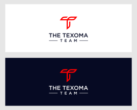 The Texoma Team entry by just