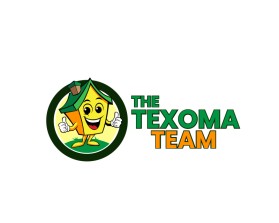 The Texoma Team entry by muhadi