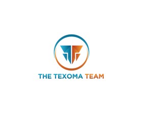 The Texoma Team entry by Atlit_Inovasi19