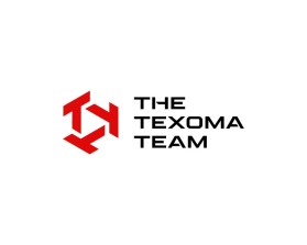 The Texoma Team entry by dibbofficial