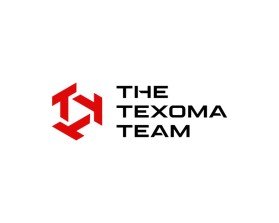 The Texoma Team entry by dibbofficial