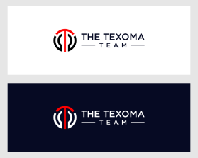 The Texoma Team entry by just