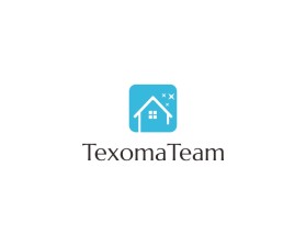 The Texoma Team entry by arefdavid