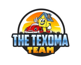 The Texoma Team entry by ChampenG