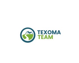 The Texoma Team entry by muhadi