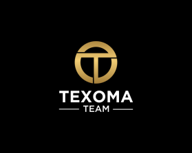 The Texoma Team entry by Mza